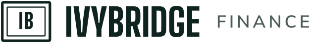 Ivybridge Finance